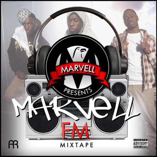 marvell-fm-mixtape2